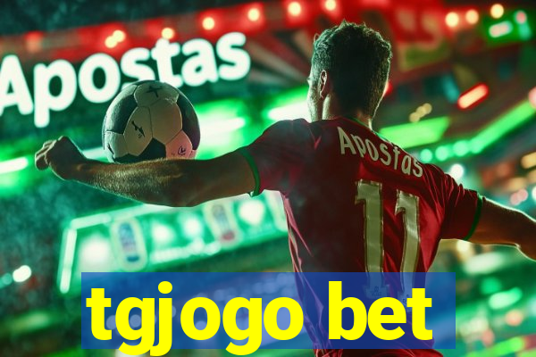 tgjogo bet